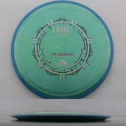 Plasma Crave -Disc Gear Shop 20250217140414