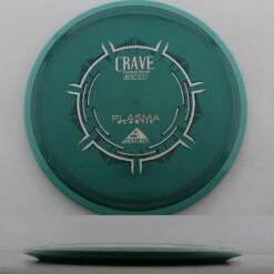 Plasma Crave -Disc Gear Shop 20250217140436