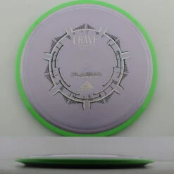 Plasma Crave -Disc Gear Shop 20250217140458