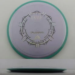 Plasma Crave -Disc Gear Shop 20250217140502