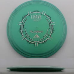 Plasma Crave -Disc Gear Shop 20250217140543