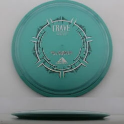 Plasma Crave -Disc Gear Shop 20250217140622