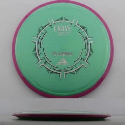 Plasma Crave -Disc Gear Shop 20250217140657