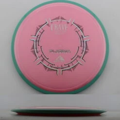 Plasma Crave -Disc Gear Shop 20250217140702