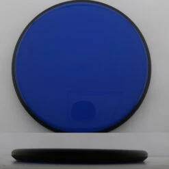 Blank Neutron Ohm -Disc Gear Shop 20250217151939