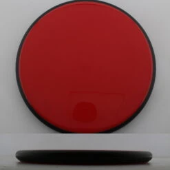 Blank Neutron Ohm -Disc Gear Shop 20250217152000