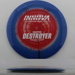 Champion I-Dye Destroyer -Disc Gear Shop 20250218155256