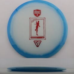 Gannon Buhr Alloy Function – 2024 Player Of The Year -Disc Gear Shop 20250219140458