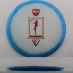 Gannon Buhr Alloy Function – 2024 Player Of The Year -Disc Gear Shop 20250219140518