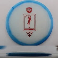 Gannon Buhr Alloy Function – 2024 Player Of The Year -Disc Gear Shop 20250219140525