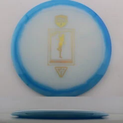 Gannon Buhr Alloy Function – 2024 Player Of The Year -Disc Gear Shop 20250219140554