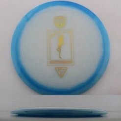 Gannon Buhr Alloy Function – 2024 Player Of The Year -Disc Gear Shop 20250219140630