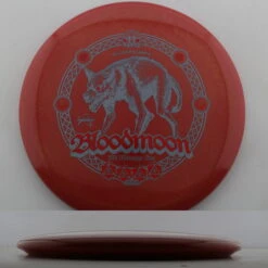 400G M4 – SE Bloodmoon – WACO Fundraiser -Disc Gear Shop 20250220152847