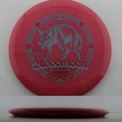 400G M4 – SE Bloodmoon – WACO Fundraiser -Disc Gear Shop 20250220152851