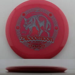 400G M4 – SE Bloodmoon – WACO Fundraiser -Disc Gear Shop 20250220152856