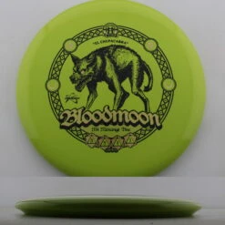 400G M4 – SE Bloodmoon – WACO Fundraiser -Disc Gear Shop 20250220152904
