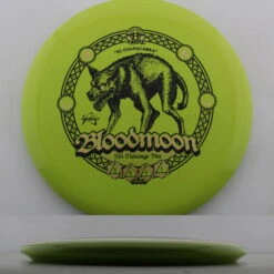 400G M4 – SE Bloodmoon – WACO Fundraiser -Disc Gear Shop 20250220152908