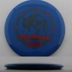400G M4 – SE Bloodmoon – WACO Fundraiser -Disc Gear Shop 20250220152912