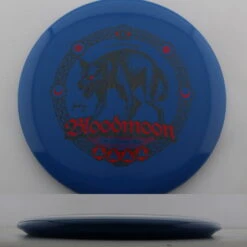 400G M4 – SE Bloodmoon – WACO Fundraiser -Disc Gear Shop 20250220152921