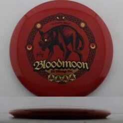 400G M4 – SE Bloodmoon – WACO Fundraiser -Disc Gear Shop 20250220152935