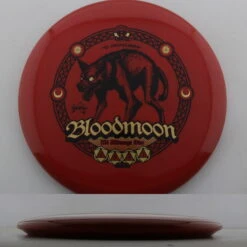 400G M4 – SE Bloodmoon – WACO Fundraiser -Disc Gear Shop 20250220152943