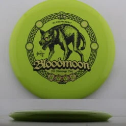 400G M4 – SE Bloodmoon – WACO Fundraiser -Disc Gear Shop 20250220152953