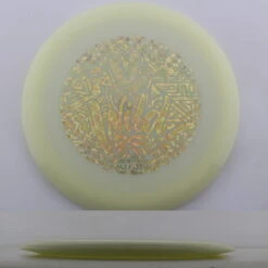 Deuces Wild Classic Glow Champion Wraith -Disc Gear Shop 20250221080202