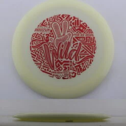 Deuces Wild Classic Glow Champion Wraith -Disc Gear Shop 20250221080239