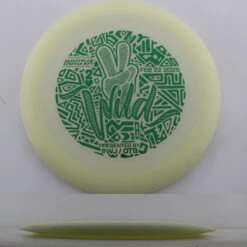 Deuces Wild Classic Glow Champion Wraith -Disc Gear Shop 20250221080256
