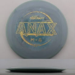 ESP Anax – Paul McBeth & Adam Hammes Collaboration -Disc Gear Shop 20250221142145