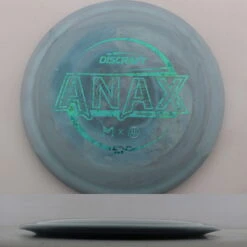 ESP Anax – Paul McBeth & Adam Hammes Collaboration -Disc Gear Shop 20250221142149
