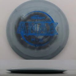 ESP Anax – Paul McBeth & Adam Hammes Collaboration -Disc Gear Shop 20250221142153