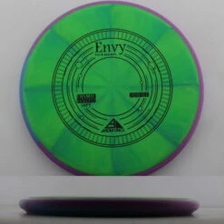 Cosmic Electron Soft Envy 24 Cosmic Electron Soft Envy -Disc Gear Shop 20250221142549