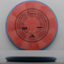 Cosmic Electron Soft Envy 26 Cosmic Electron Soft Envy -Disc Gear Shop 20250221142639