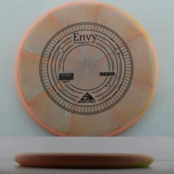 Cosmic Electron Soft Envy 30 Cosmic Electron Soft Envy -Disc Gear Shop 20250221142704