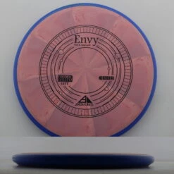 Cosmic Electron Soft Envy 32 Cosmic Electron Soft Envy -Disc Gear Shop 20250221142731