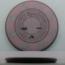 Cosmic Electron Soft Envy 33 Cosmic Electron Soft Envy -Disc Gear Shop 20250221142750