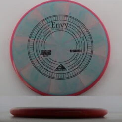 Cosmic Electron Soft Envy 34 Cosmic Electron Soft Envy -Disc Gear Shop 20250221142755