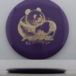 Gold Pearl -Disc Gear Shop 20250224120837