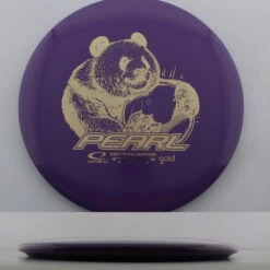 Gold Pearl -Disc Gear Shop 20250224120841