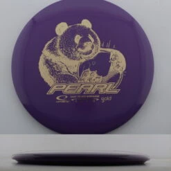 Gold Pearl -Disc Gear Shop 20250224120853