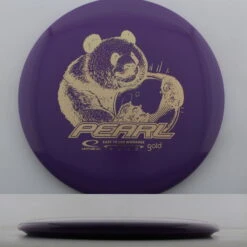 Gold Pearl -Disc Gear Shop 20250224120858