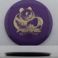 Gold Pearl -Disc Gear Shop 20250224120903