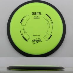 Neutron Orbital -Disc Gear Shop 20250225093333