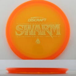 Anthony Barela CryZtal Swarm -Disc Gear Shop 20250225125129
