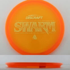 Anthony Barela CryZtal Swarm -Disc Gear Shop 20250225125202