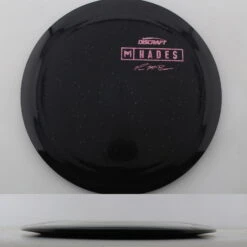 Paul McBeth Z Sparkle Hades -Disc Gear Shop 20250225125233