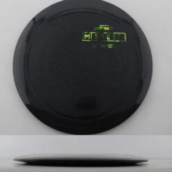 Paul McBeth Z Sparkle Hades -Disc Gear Shop 20250225125258