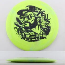 Supreme Flight Open ESP Swirl Sparkle Zeus 31 Supreme Flight Open ESP Swirl Sparkle Zeus -Disc Gear Shop 20250225143550