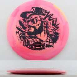 Supreme Flight Open ESP Swirl Sparkle Zeus 39 Supreme Flight Open ESP Swirl Sparkle Zeus -Disc Gear Shop 20250225143634